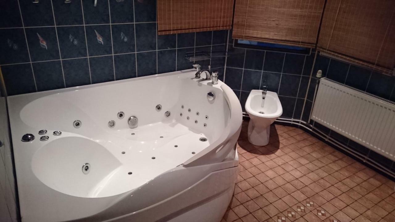 Atsalama Puhketalu Ridakula Exteriör bild